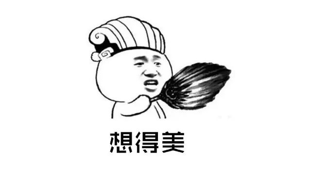 睡眠深浅是基因问题吗,睡多久是基因决定的吗