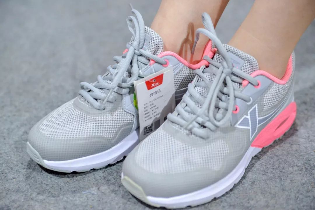 金利来59抵100元优惠券到店,金利来5折优惠券