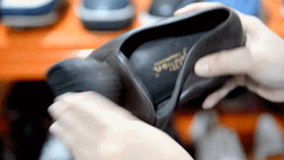 金利来特卖199元起,金利来4件5折