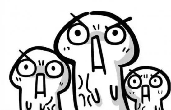 抓捕网络招嫖诈骗团伙视频,派出所破获一起组织卖淫团伙案