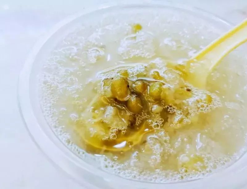 土味十足冰淇淋,网红冰淇淋沙冰