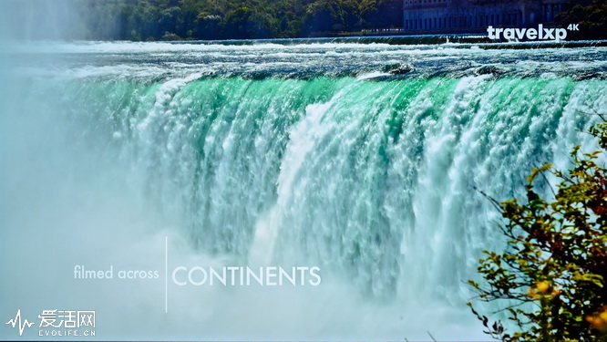 鏉句笅鐢佃th-75hx800c瀵规瘮璇勬祴,鏉句笅鐢佃th-65gx