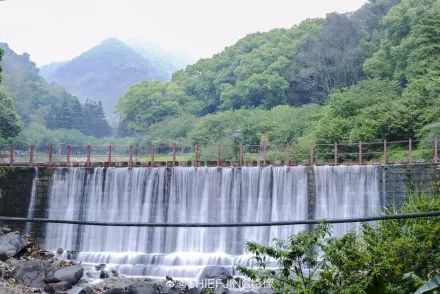 福州市区一日游避开三坊七巷,福州民宿休闲旅游攻略一日游