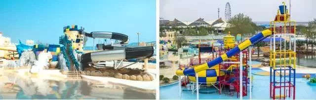 河北玩水的景点推荐,河北旅游玩水的地方推荐