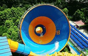 河北玩水的景点推荐,河北旅游玩水的地方推荐