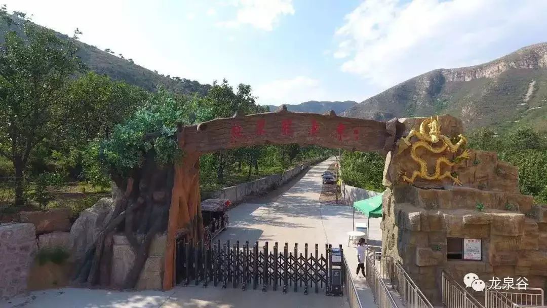 丰润游玩推荐一日游,春节期间唐山旅游攻略