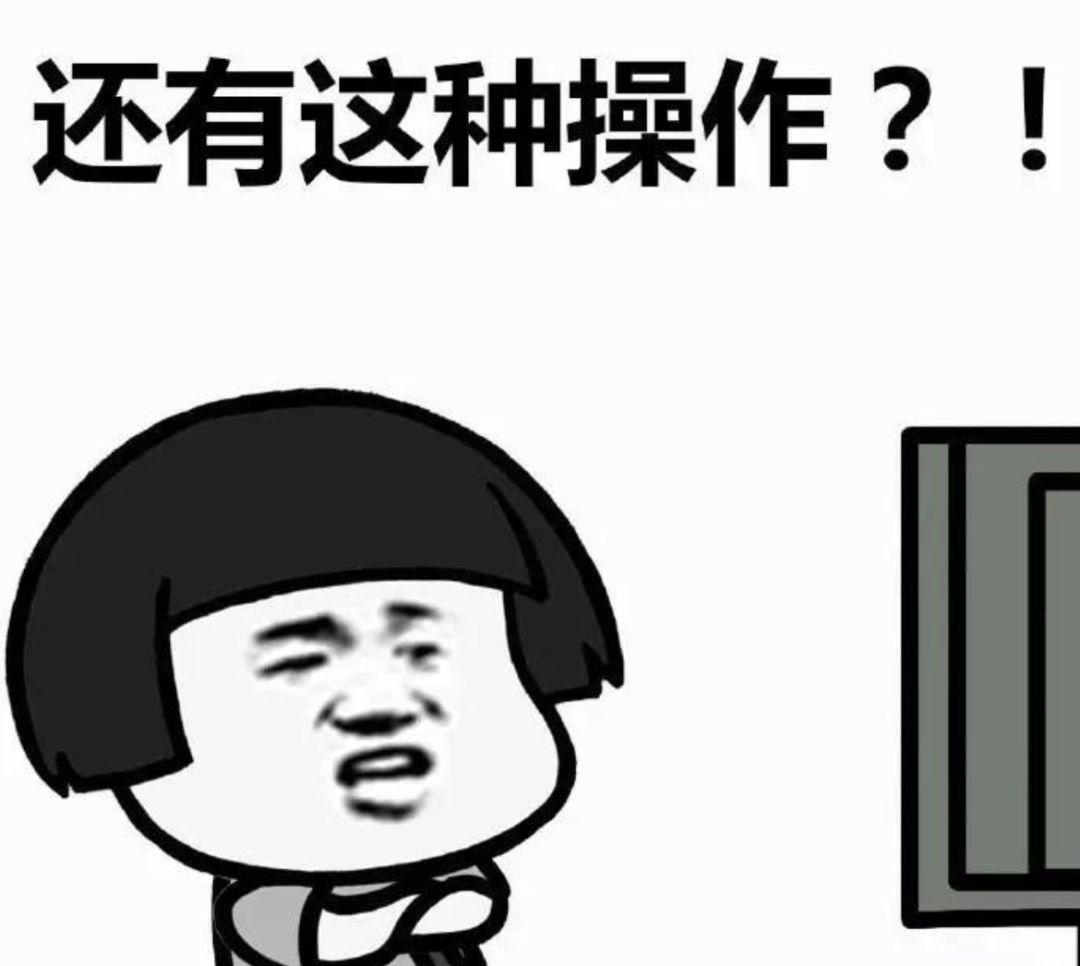 颜值使用感都在线的彩妆线为什么一直不红?GUCCI麻烦你反思一下!