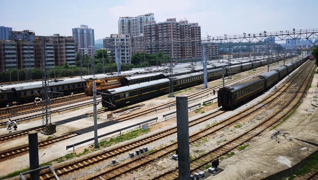 鍒涙柊鎬婚儴鍩哄湴,鍒涙柊閲戣瀺涓績