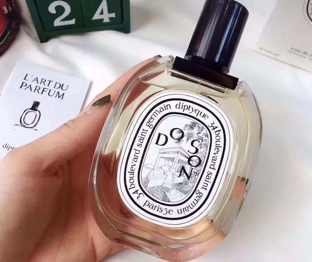 寻香|还原派VS颠覆派？诶呦~想不到这花还有两副面孔！（上）