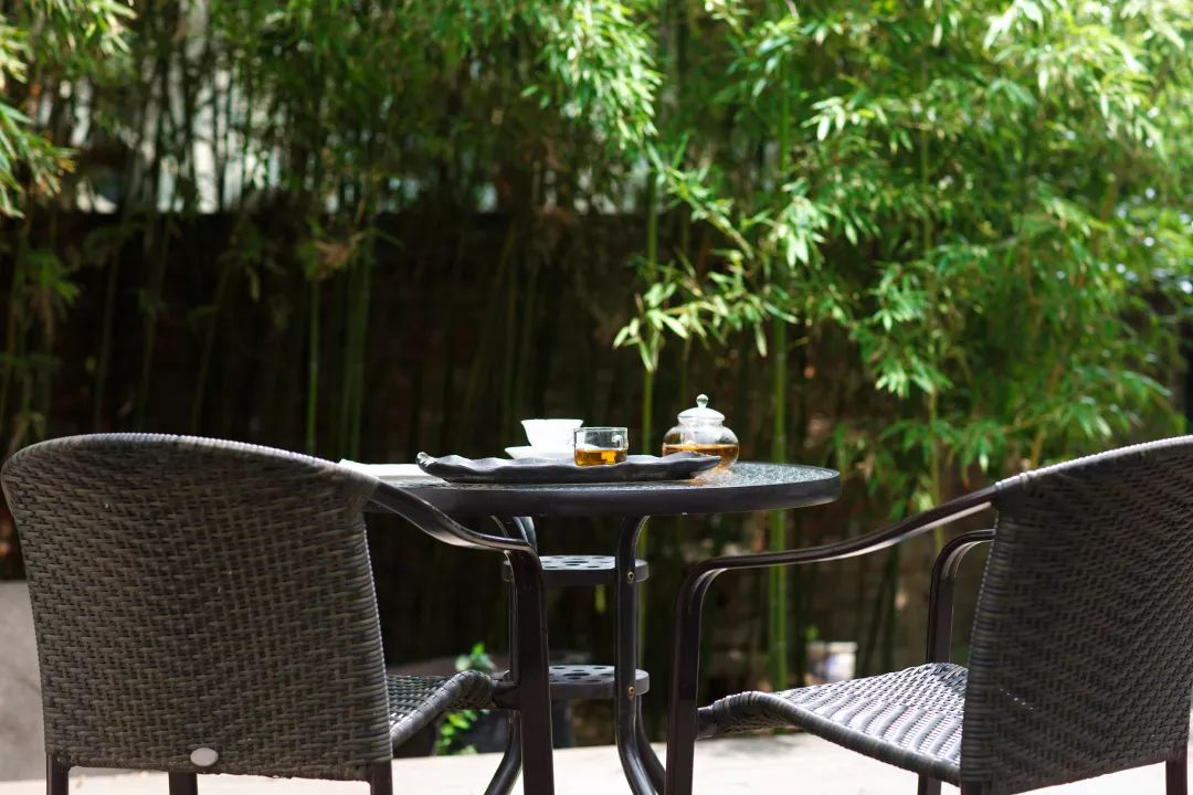 汪曾祺我的家乡预习,汪曾祺我的家乡读书笔记