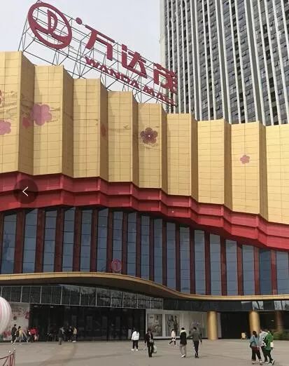 仙林大学城最新图,栖霞仙林大学城