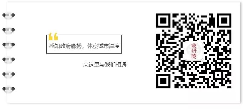 hk发展前景如何,hk与内地差异