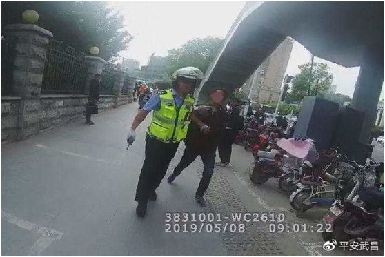 特大诈骗真相揭秘,特大原石骗局揭秘