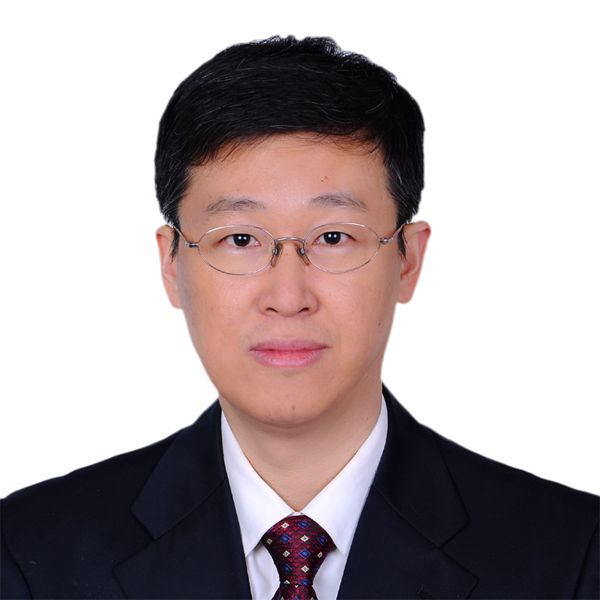 6月徐州，邀您聚焦全球药典新动态