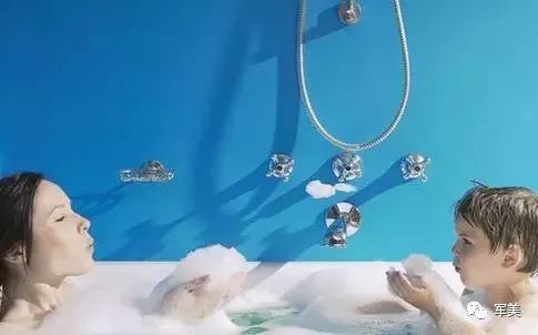 5.25全国护肤日中国皮肤清洁指南,全国护肤日防治皮肤疾病