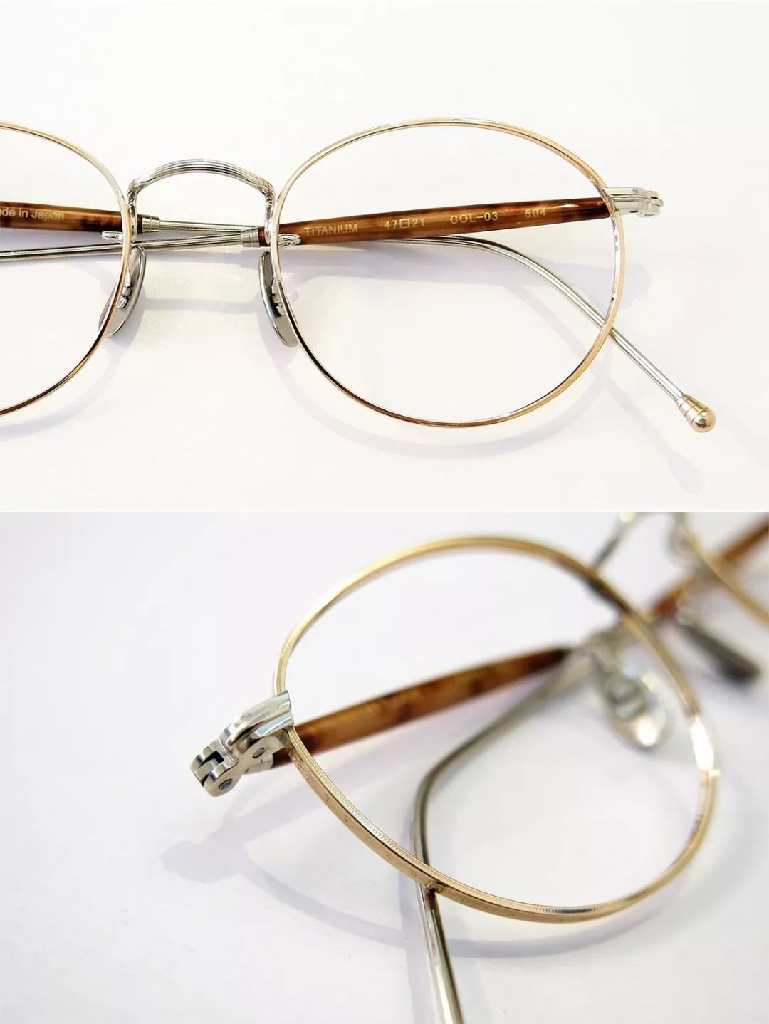 一部电影就捧红了7位影帝,一部电影捧红四个人