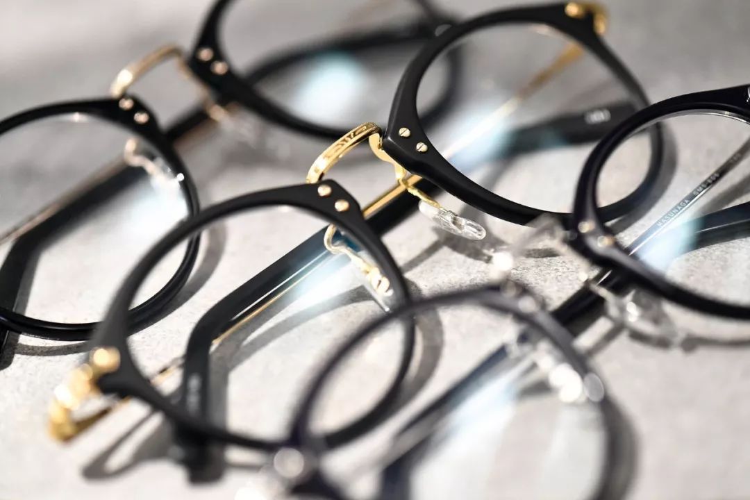 一部电影就捧红了7位影帝,一部电影捧红三个巨星