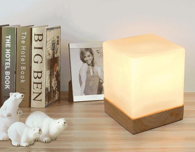 用银饰擦口红的正确方法,用口红擦银饰