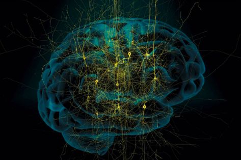 女团翻车韩国,女团翻车视频