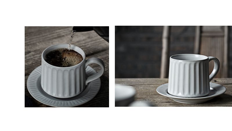 用价值上亿的杯子喝水,喝开水用的杯子什么质量好