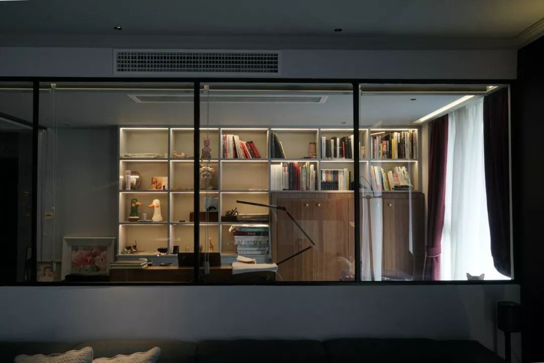 李佳琦的库房,李佳琦库房