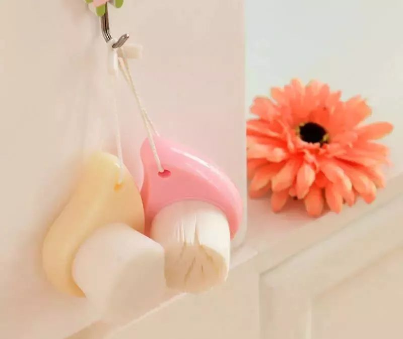 脸不干净有啥洗面奶好用,脸洗不干净用的护肤品