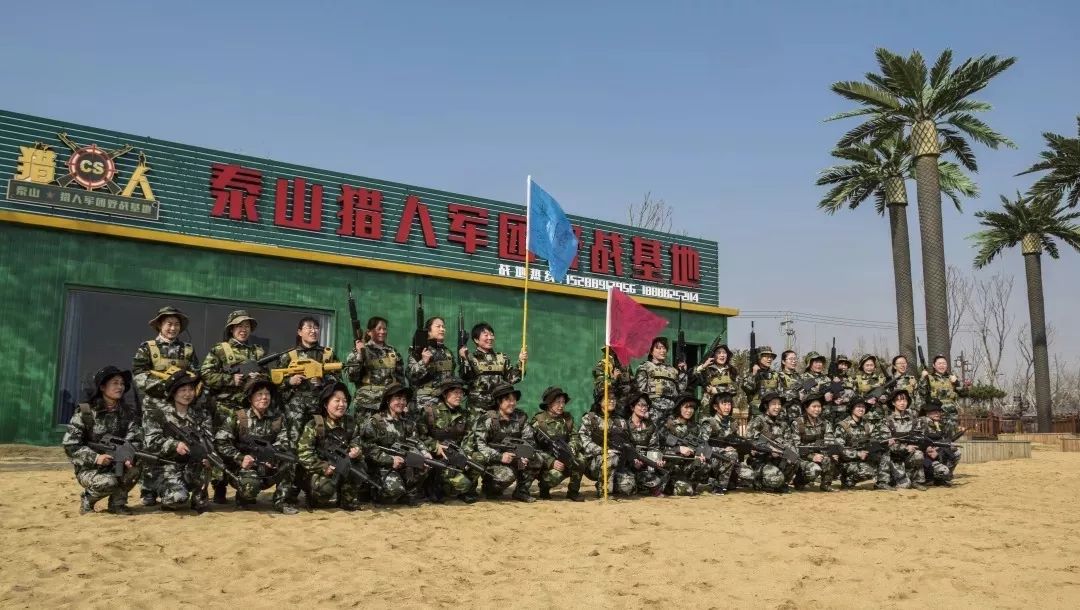 周末去哪儿快来这里尽情撒欢吧,周末周边游去一趟自己想去的地方