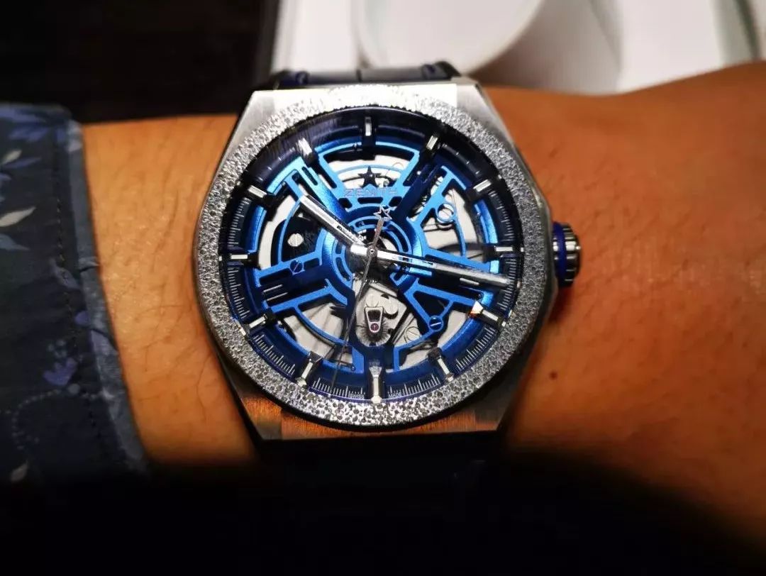 石家庄瑞士表展,瑞士表展官方视频