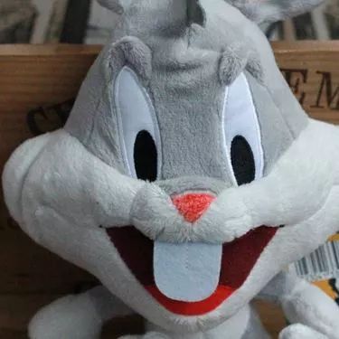 直男专用礼物大礼包,直男礼物大礼包