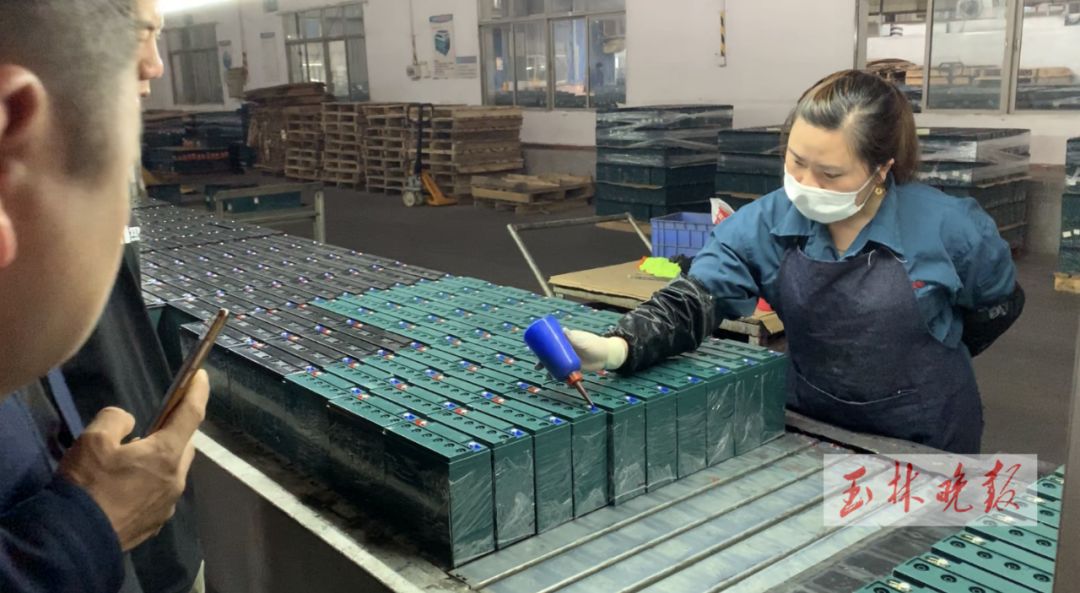 电动车电瓶知识,电动车电池是怎么生产出来的