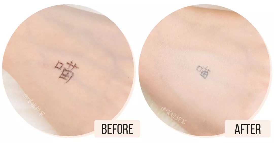 2021最火粉底排行榜,2021年十大热销粉底