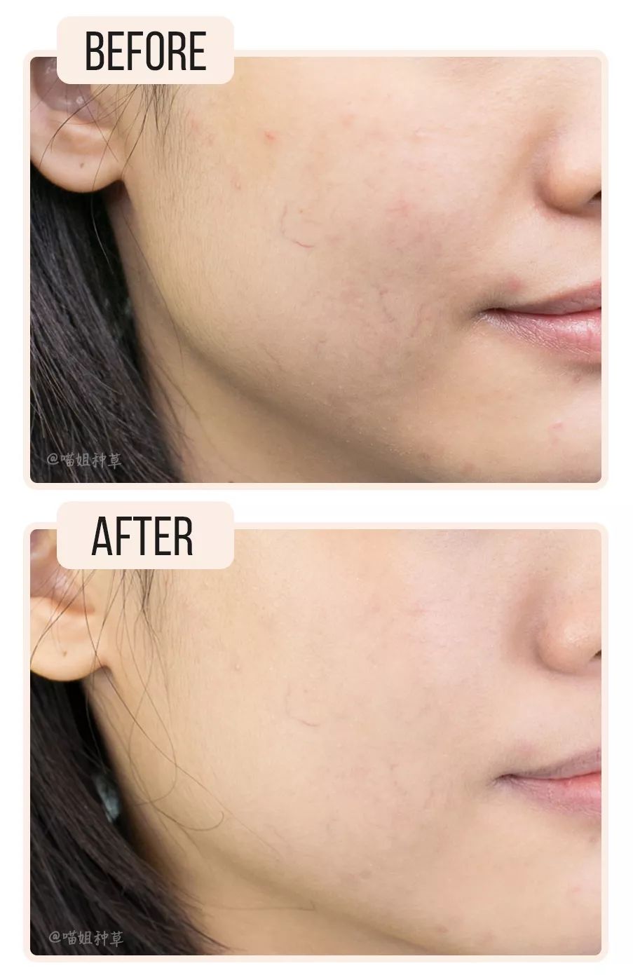 2021最火粉底排行榜,2021年十大热销粉底