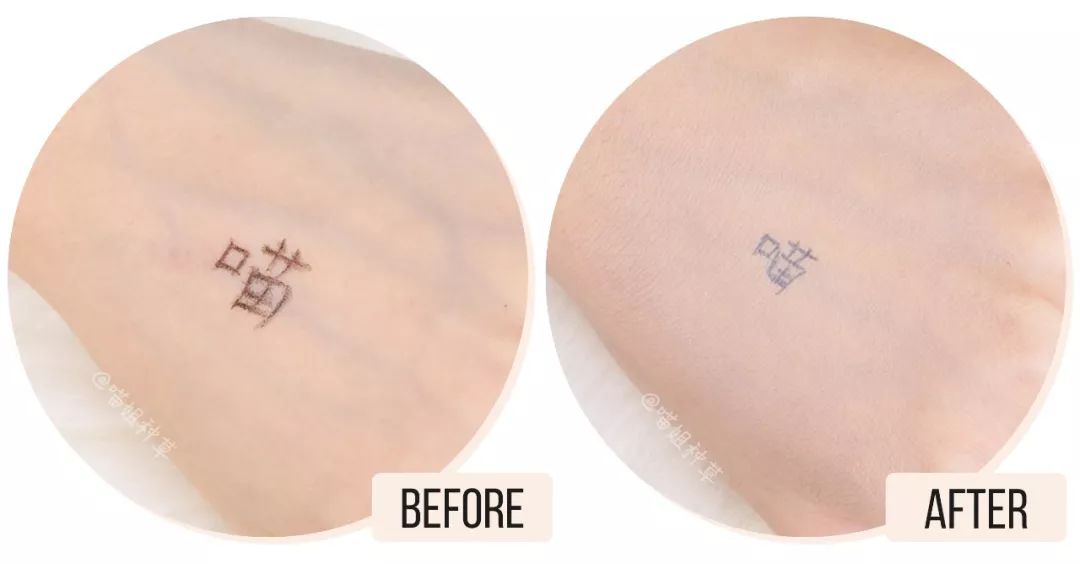 2021最火粉底排行榜,2021年十大热销粉底