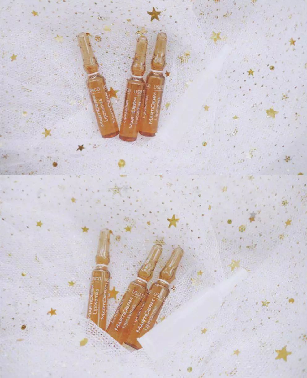 美白保湿技巧,美白保湿护肤品自己做