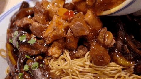 纰虫按娌冲崡鎺㈠簵,纰虫按鎺㈠簵