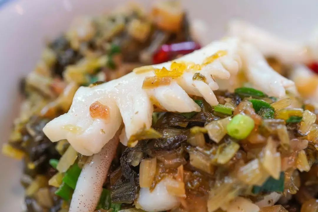 纰虫按娌冲崡鎺㈠簵,纰虫按鎺㈠簵