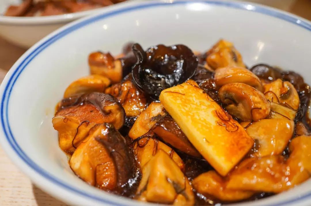 纰虫按娌冲崡鎺㈠簵,纰虫按鎺㈠簵