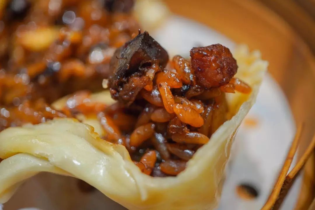 纰虫按娌冲崡鎺㈠簵,纰虫按鎺㈠簵