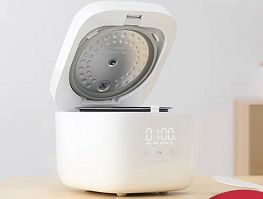 【活动】“一带一路名品展”下周五开幕,小布送福利啦!