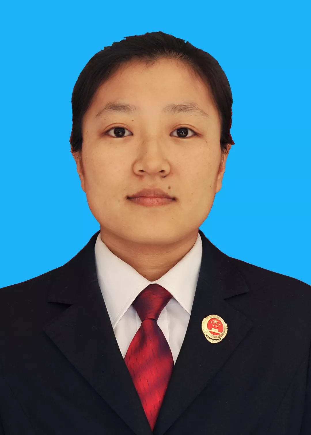 【拍案】监狱管理局有熟人，这个“大佬”惹不起？