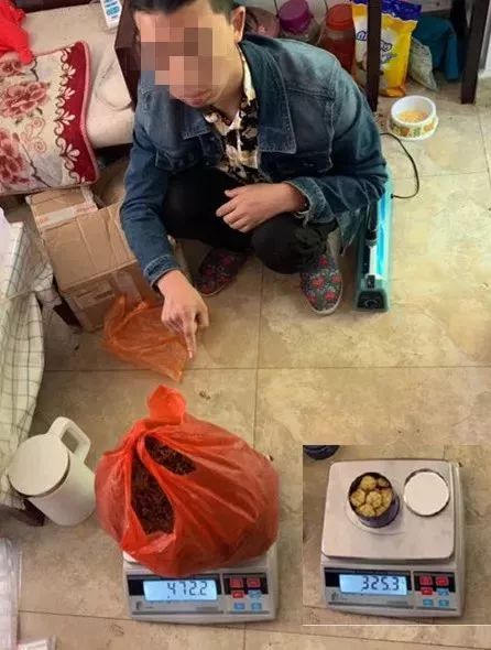 人民日报提醒14种有毒食品,这些看似健康的食品其实很害人