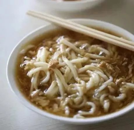 大连赶海全攻略金石滩,大连本地人最爱去的赶海海滩