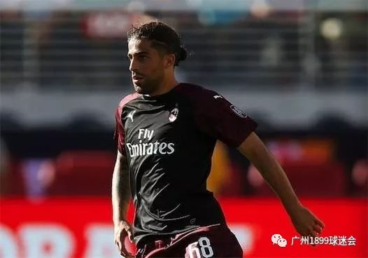 分会的工作总结,分会2020年工作计划