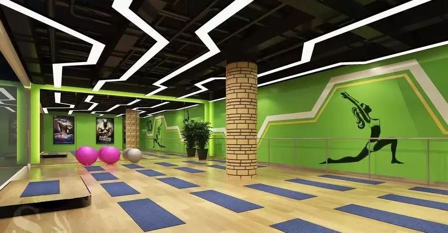 浩沙健身董事长张远,北京浩沙健身倒闭