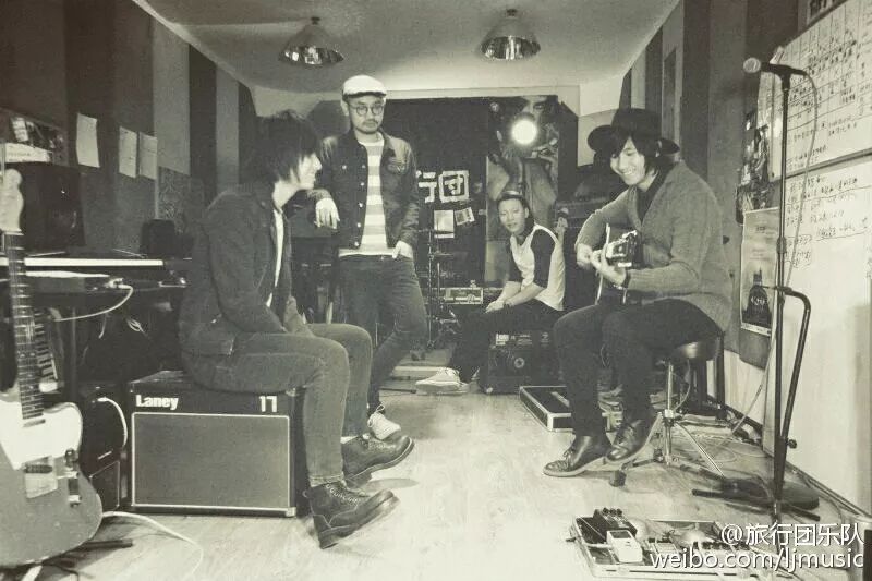 马东和高晓松,马东与高晓松