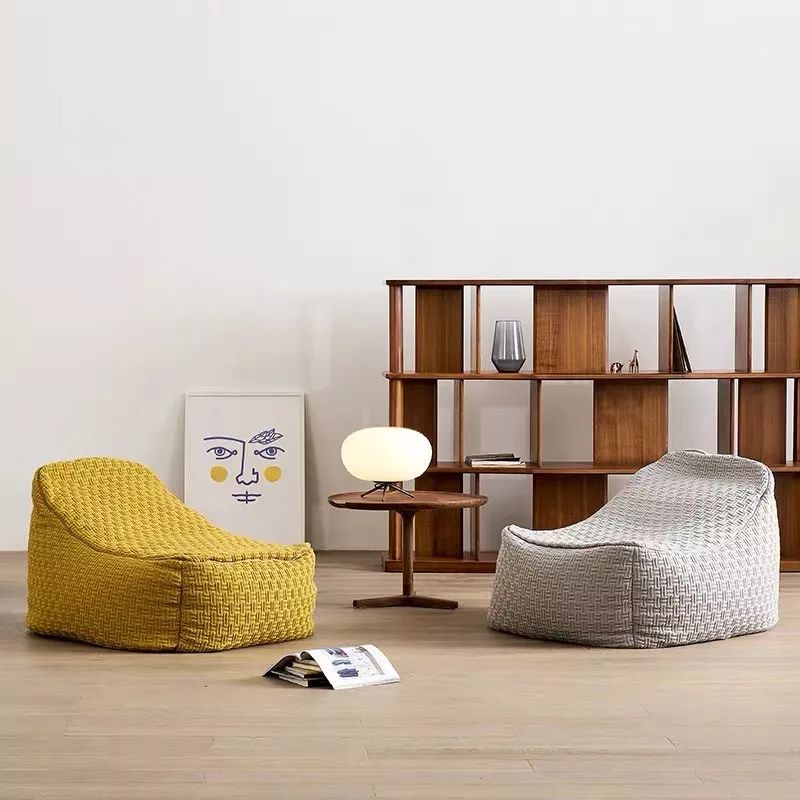 急需10分钟降温方法,30秒快速降温10度