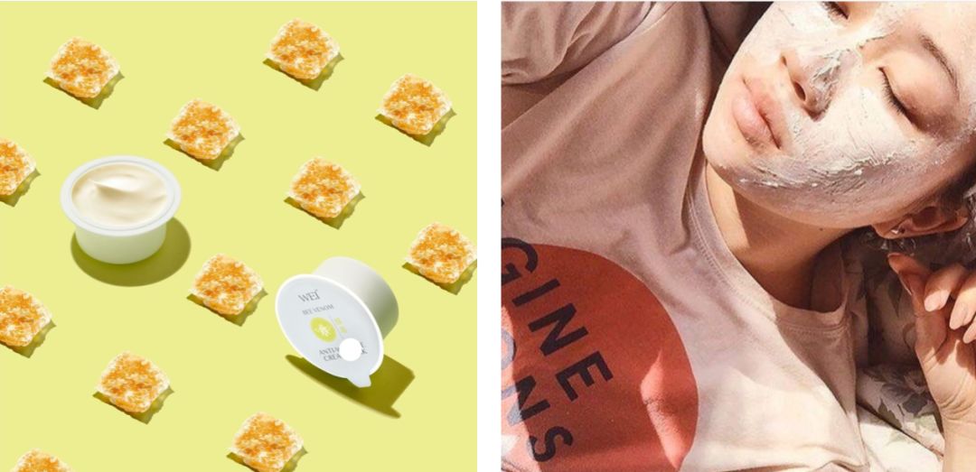 长发女神秒变短发,长发小萝莉变身