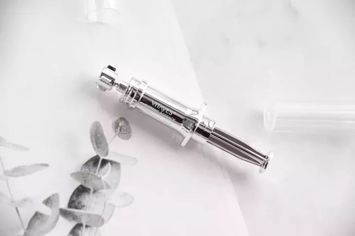 熬夜急救大牌面霜,熬夜急救涂抹大牌面膜