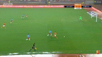 卓尔显颓势,卓尔最近战况