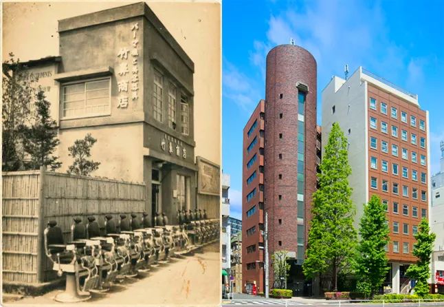 20分钟清理背部螨虫痘痘,十秒去除螨虫